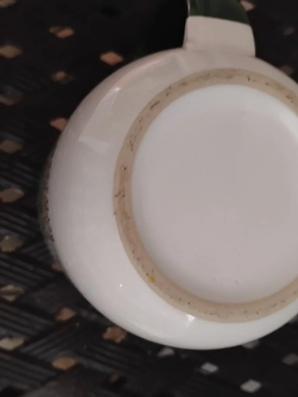 Piedmont Hospital 100 years Coffee Mug, Preloved